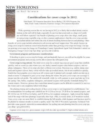 12_02_ruark_consider_cover_crops_2012v2_page_1v2