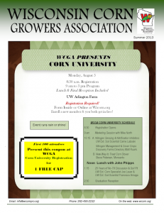 wcga-corn-university-summer-2013_Page_1